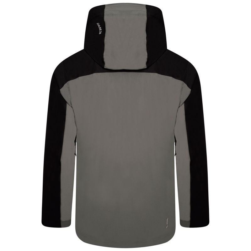 Dare2B Touchpoint II Jacket